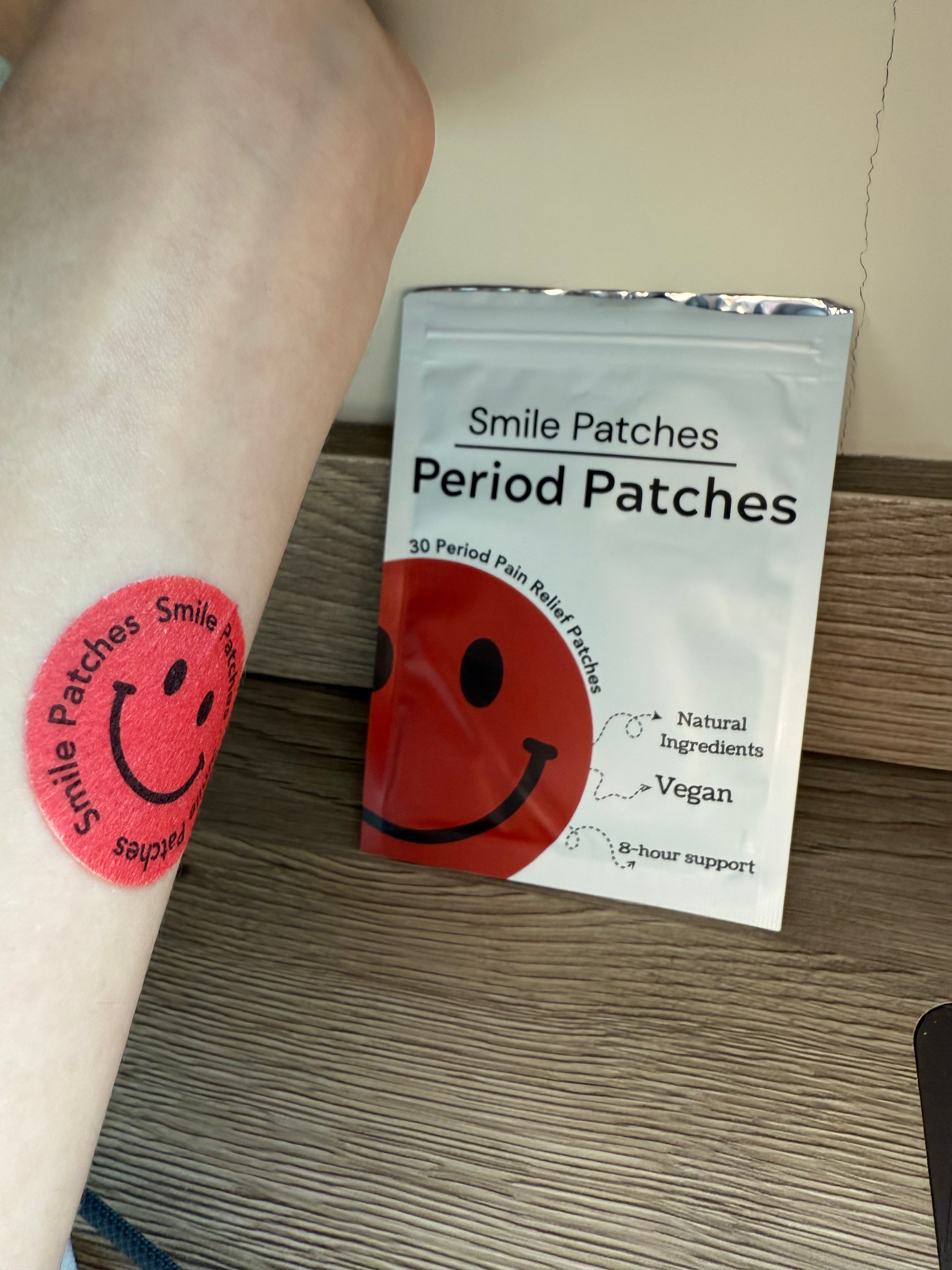 Диана Каменова