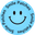 Smile Patches: трансдермални лепенки за всяка ваша нужда logo