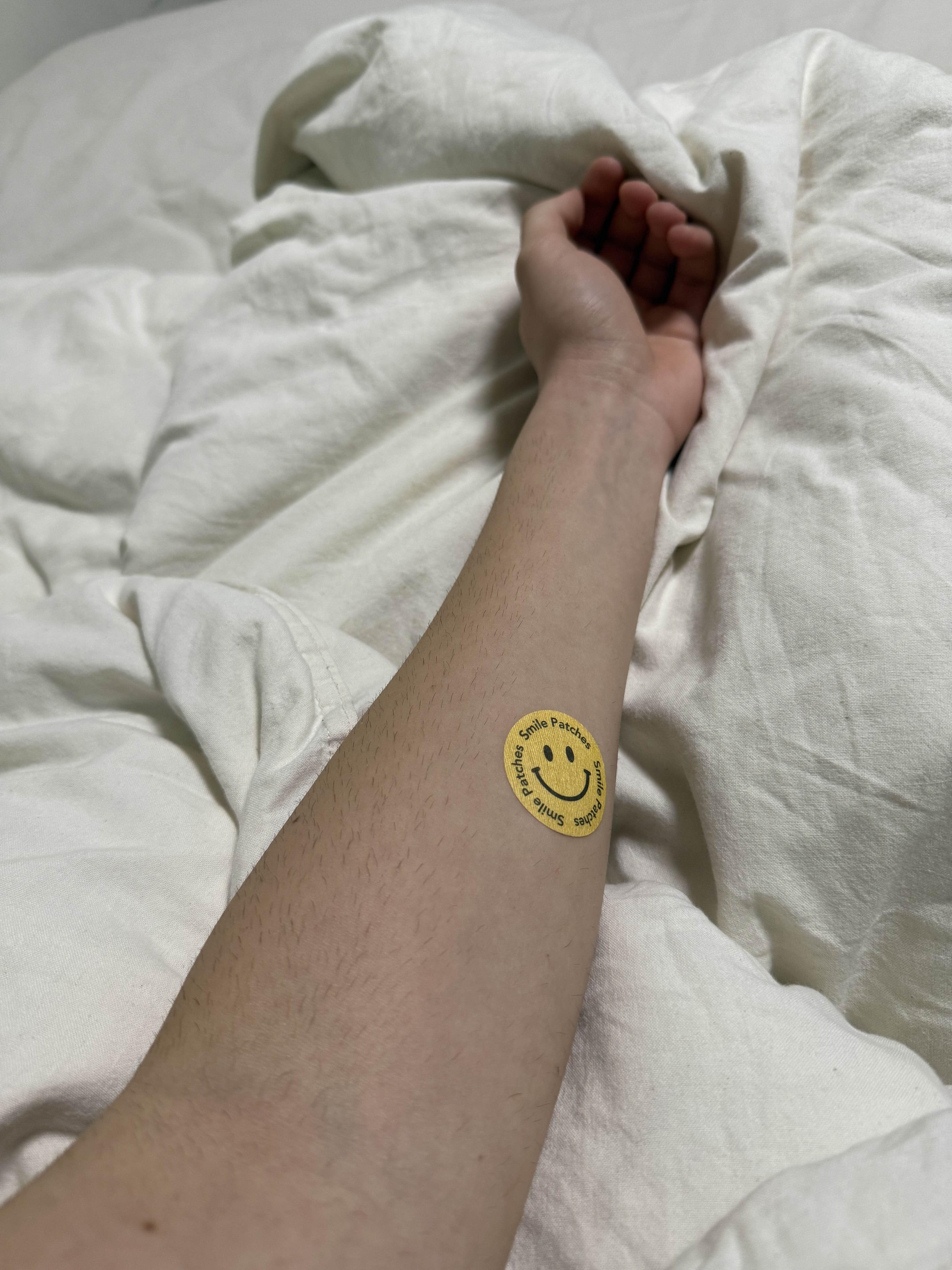 Росица Дочева