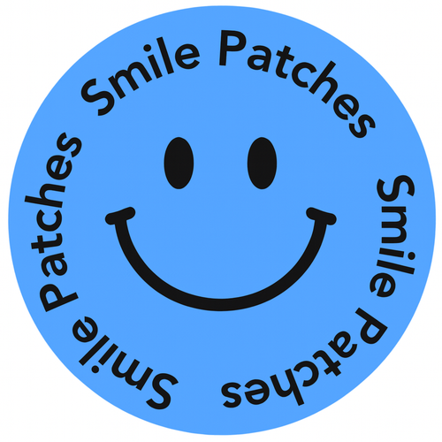 Smile Patches