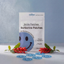 Smile Patches Берберинови Лепенки