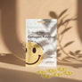 Smile Patches Лепенки за красота