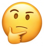 🤔